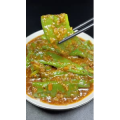 美食菜系做法21386