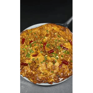 美食菜系做法21387