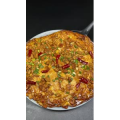 美食菜系做法21387