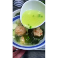 美食菜系做法21388