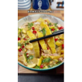 美食菜系做法21391
