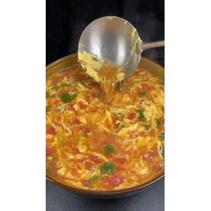 美食菜系做法21399