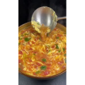 美食菜系做法21399