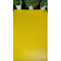 美食菜系做法21400
