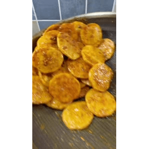 美食菜系做法21406