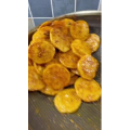 美食菜系做法21406
