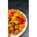 美食菜系做法21412