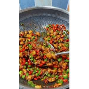 美食菜系做法21413