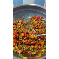 美食菜系做法21413