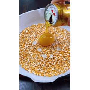 美食菜系做法21422