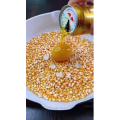 美食菜系做法21422