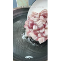 美食菜系做法21425