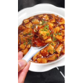 美食菜系做法21427
