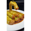 美食菜系做法21433