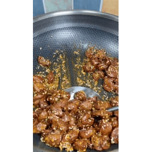 美食菜系做法21443