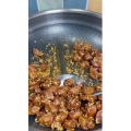 美食菜系做法21443