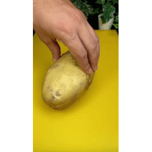 美食菜系做法21449