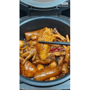 美食菜系做法21450