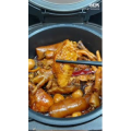 美食菜系做法21450