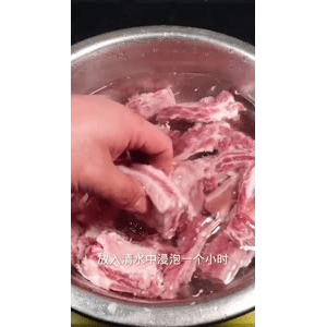 美食菜系做法21457
