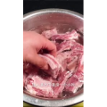 美食菜系做法21457