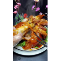 美食菜系做法21459