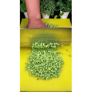 美食菜系做法21470