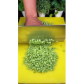 美食菜系做法21470
