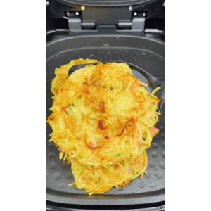 美食菜系做法21482