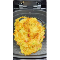 美食菜系做法21482