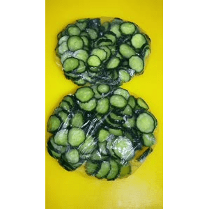 美食菜系做法21499