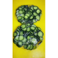 美食菜系做法21499