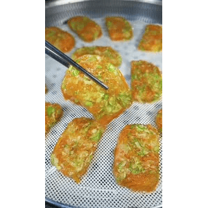 美食菜系做法21512