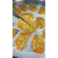 美食菜系做法21512