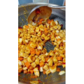 美食菜系做法21519