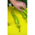 美食菜系做法21530