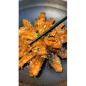 美食菜系做法21533