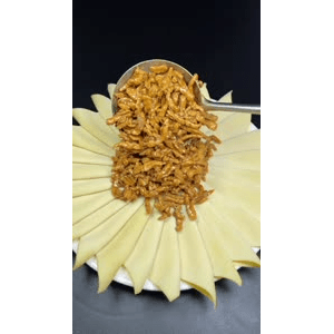 美食菜系做法21549