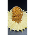 美食菜系做法21549
