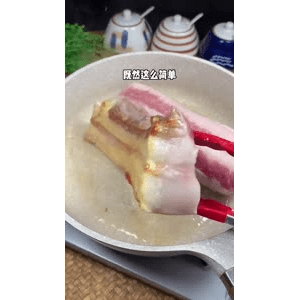 美食菜系做法21555
