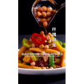 美食菜系做法21647