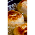 美食菜系做法21648