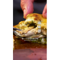 美食菜系做法21653