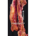 美食菜系做法21656