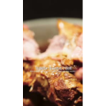 美食菜系做法21659