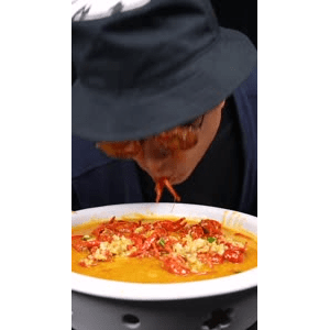 美食菜系做法21660