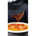 美食菜系做法21660