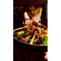 美食菜系做法21661