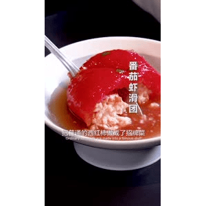 美食菜系做法21663
