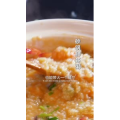 美食菜系做法21664